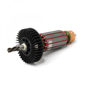 Rotor khoan búa HYUNDAI - HKB313