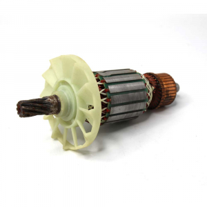 Rotor đục bê tông HYUNDAI - HMD65