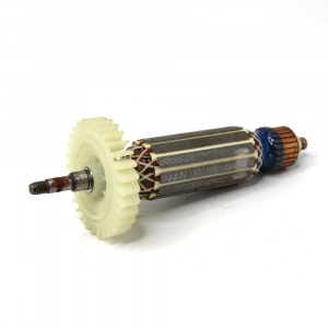 Rotor mài góc HYUNDAI - HMG1004