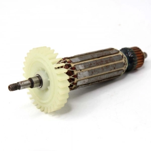 Rotor mài góc HYUNDAI - HMG1005