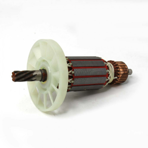 Rotor đục bê tông HYUNDAI - HMD0810