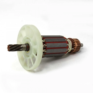 Rotor đục bê tông HYUNDAI - HMD0810