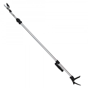 Kéo tỉa cành cây 15-24