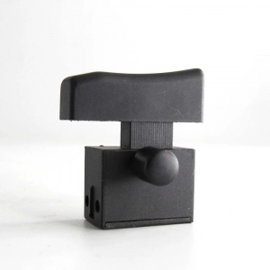 Công tắc mài góc HYUNDAI - HMG1007