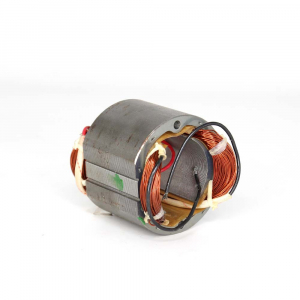 Stator cưa đĩa HYUNDAI - HCD186