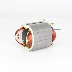 Stator khoan búa HYUNDAI - HKB313