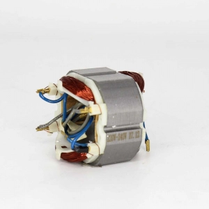 Stator khoan điện HYUNDAI - HKD110