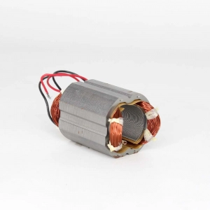 Stator mài góc HYUNDAI - HMG1001B