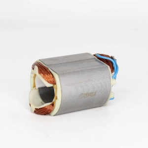 Stator mài góc HYUNDAI - HMG1007