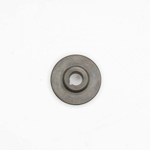 Bánh răng to mài góc HYUNDAI - HMG1004