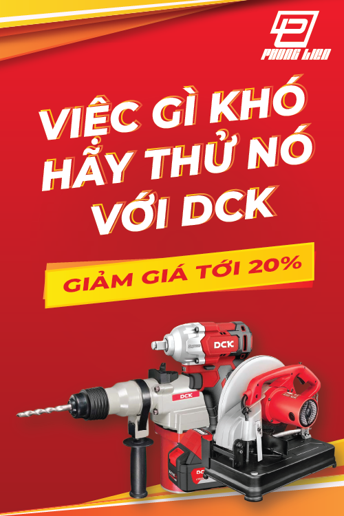 banner-home-500x750-dck