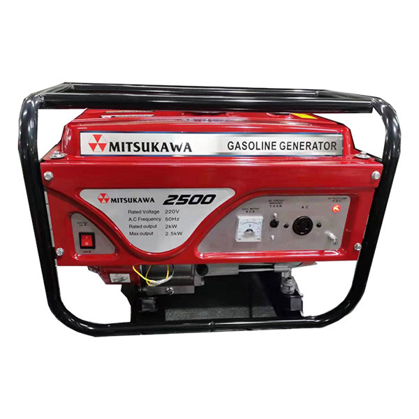 mitsukawa-mk2500-1