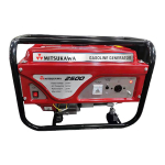 mitsukawa-mk2500-2