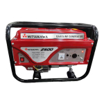 mitsukawa-mk2500-3