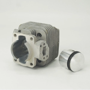 Bộ hơi cắt cỏ - MK328 (36mm)