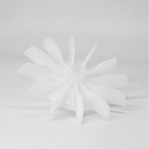 Cánh quạt gió lắp sau motor xịt rửa xe HYUNDAI - HRX815