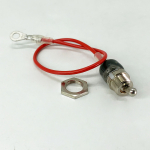 cong-tac-may-cua-xich-echo-cs525-a440-002620-1