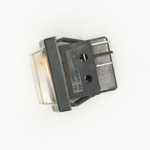 Công tắc xịt rửa xe HYUNDAI - HRX815