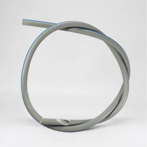 Dây hút nước xịt rửa xe HYUNDAI - HRX713 - HRX815 - HRX816 - HRX915