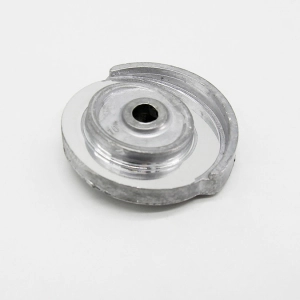 Đế bạc đạn xịt rửa xe HYUNDAI - HRX713 - HRX815