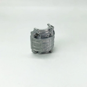 Bể chứa động cơ cưa xích ECHO - CS525