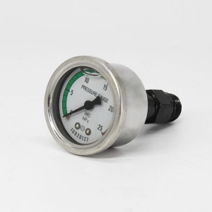 Đồng hồ xịt rửa xe HYUNDAI - HRX713 - HRX815 - HRX816 - HRX915