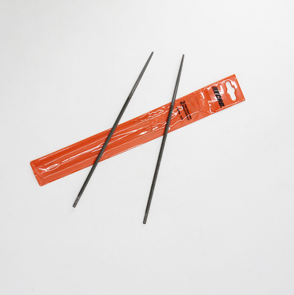 dua-cua-xich-echo-48mm-3