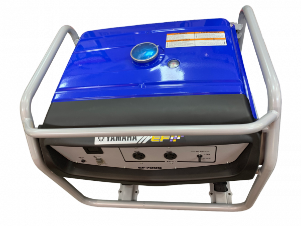 ef7200