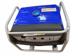 ef7200