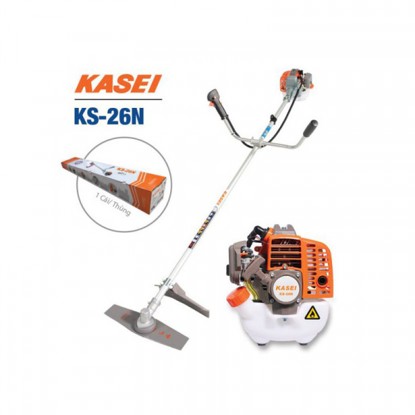ks26n-2