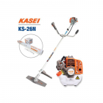 ks26n-3