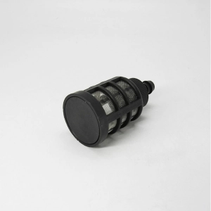 Lọc rác xịt rửa xe HUYNDAI - HRX713 - HRX815 - HRX816 - HRX915