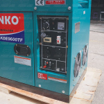 may-phat-dien-chay-dau-denko-kde9600tf-6-2