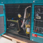 may-phat-dien-chay-dau-denko-kde9600tf-6-3