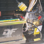 may-phat-dien-chay-dau-denko-kde9600tf-6-4