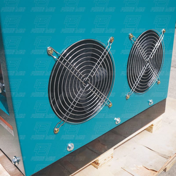 may-phat-dien-chay-dau-denko-kde9600tf-6-5