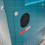 may-phat-dien-chay-dau-denko-kde9600tf-6-6