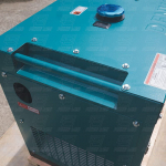 may-phat-dien-chay-dau-denko-kde9600tf-6-7