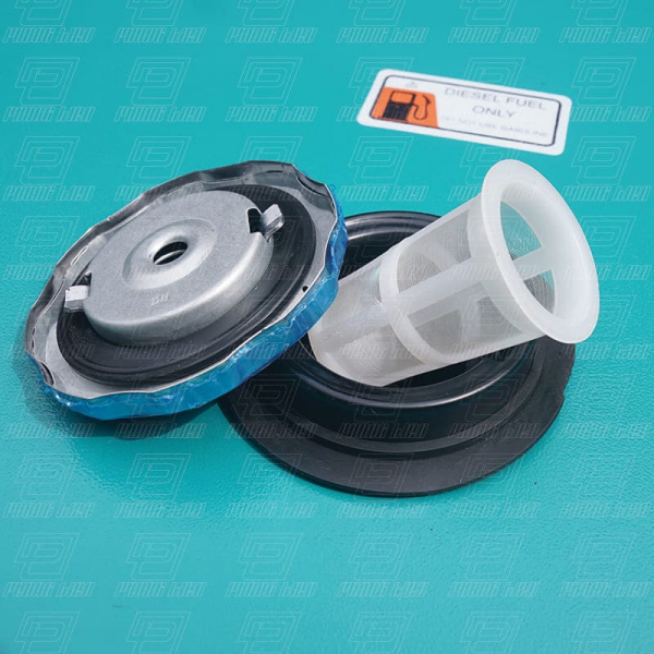 may-phat-dien-chay-dau-denko-kde9600tf-6-8