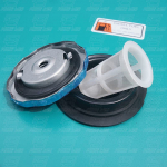 may-phat-dien-chay-dau-denko-kde9600tf-6-8