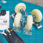 may-phat-dien-chay-dau-denko-kde9600tf-6-9