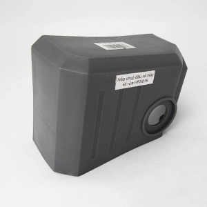 Nắp chụp đầu xả xịt rửa xe HYUNDAI - HRX815
