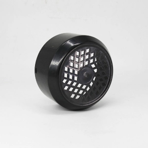 Nắp chụp quạt xịt rửa xe HYUNDAI - HRX815