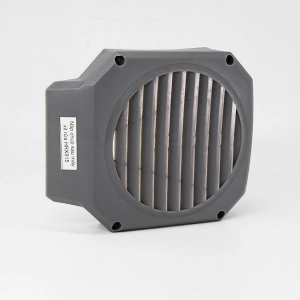 Nắp chụp sau xịt rửa xe HYUNDAI - HRX815