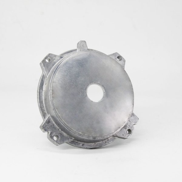 nap-chup-stator-hrx815