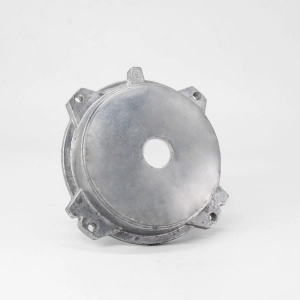 Nắp chụp stator xịt rửa xe HYUNDAI - HRX815