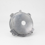 nap-chup-stator-hrx815