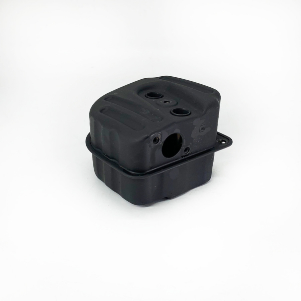 ong-xa-may-cua-xich-echo-cs501sx-p021-048660-1