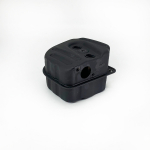 ong-xa-may-cua-xich-echo-cs501sx-p021-048660-1