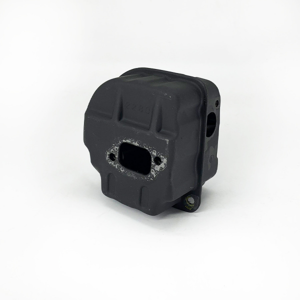 ong-xa-may-cua-xich-echo-cs501sx-p021-048660-4